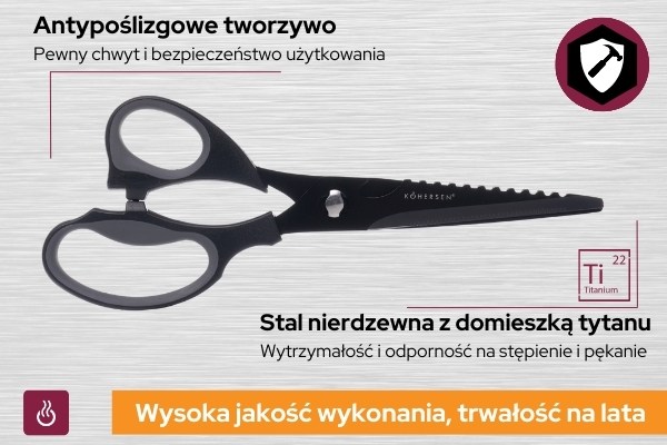 latwiej i szybciej